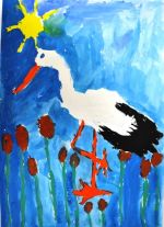 Vabnová Veronika.jpg